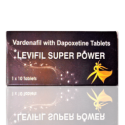 Levifil Super Power Super Double Efficacia Cialis Super Double Efficacia Levitra