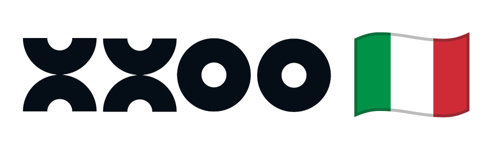 Sildenafil Online Farmacia Italiana