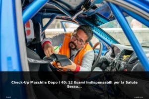 Article featured image
