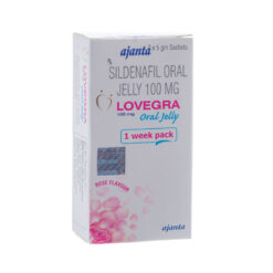 LOVEGRA Oral Jelly  Female Jelly Viagra Pink Jelly Rose Jelly aumenta il piacere e la sensibilità